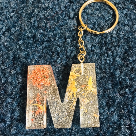 Keychain - Picture 2 of 5